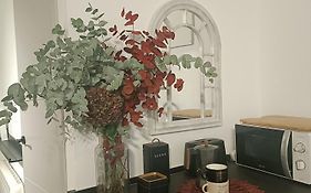 Loft Urban Fk